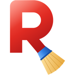 RivoCleaner logo