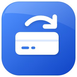 RecoverPro logo