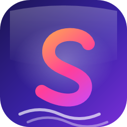 Spectra logo